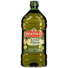 Labeled with the usda organic seal, bertolli ® organic extra virgin is made from organic olives and produced using organic farming standards. 2l Bertolli Extra Virgin Olive Oil 2 Litre Rs 1250 Litre Littlestraw Solutions Id 20073118897