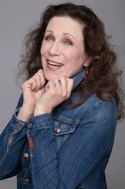 All about celebrity Lee Ryan Coston! Watch list of Movies online: The  Shunning, Big Trouble in Seattle! Fusion Movies