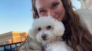 Food allergy mama seeking advice and support