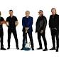 Steve Miller Band