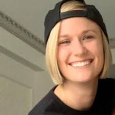 Danielle Samson and Grace DeVries 's Wedding Website