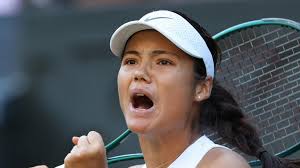 Fsi.blog3.club overall, while I like checking out if a