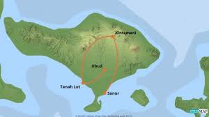 We did not find results for: Singapur Malaysia Indonesien Perlen Sudoastasiens