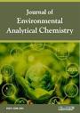 Journal of Environmental Analytical Chemistry- Open Access Journa