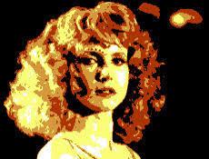 Duelle (une quarantaine) (1976)