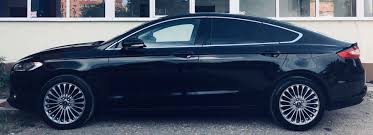 I downloaded the update and have tried to follow directions but it keeps saying the files are not found. Ford Mondeo Mk5 Romania Home Facebook