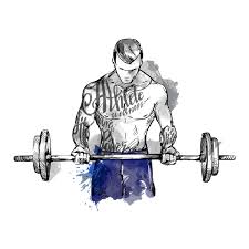 Offering a holistic array of classes including crossfit, conditioning, strength, yoga, weightlifting, gymnastics and more for all abilities and backgrounds. Pin On Tattoos