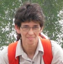 Avis de décès de Mme Brigitte Gendron