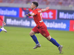 Maybe you would like to learn more about one of these? Gigi Becali La Un Pas De Alt Super Transfer Fatih Terim È™i Ar Fi Dat Acordul Pentru Sosirea Lui Olimpiu MoruÈ›an La Galatasaray