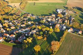 Previsions météo pour dourdan heure par heure. Meteo Heure Par Heure Courson Monteloup 91680 Essonne Previsions Meteo Gratuite A 15 Jours La Chaine Meteo