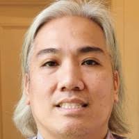 10+ "Harvey Castaneda" profiles