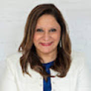 UCD Volunteers Overseas Project results