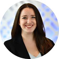 Congratulations to our new director of alumni engagement, partnerships, and  events