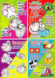 Hygiene Poster Health And Safety Poster Safety Posters Hygiene Activities