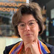 Ik speel nog te graag om nu al de basketbalkets aan de haak te hangen. Res Cloudinary Com Doctena Image Upload C Thumb