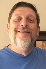 Obituary information for Douglas Paul Houck