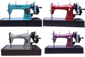 What sewing machine brands are the most popular? Pin On Gadgets Shiksha