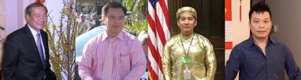 Phản đối xâm phạm không phận danh tính gia đình chủ phòng trà ở nghệ an tử vong trong vụ cháy chuyên gia chọn kèo pháp vs đức: Báº§u Cá»­ 2020 Vi Sao Chung Toi á»§ng Há»™ Tt Trump Va Ä'áº£ng Cá»™ng Hoa Bbc News Tiáº¿ng Viá»‡t