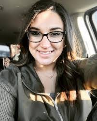 Heather Werth's Instagram, Twitter & Facebook