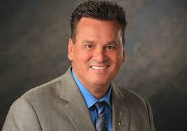 Sunburn — The morning read of what's hot in Florida politics — 12.9.22