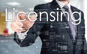 Industry oriented license are basically needed for the investors who have special industrial requirements. General Information About Malaysia Business License Learning Management System E Learning Business Questions