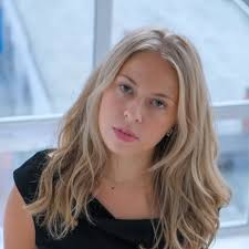 𝘼𝙡𝙞𝙘𝙚 (@alice_picard) • Instagram photos and videos