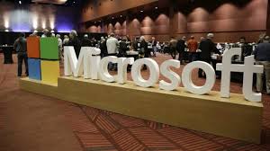 Secretary of state mike pompeo lifted all restrictions in u.s. Microsoft Says Hackers Viewed Source Code As Part Of Solarwinds Attack Thehill
