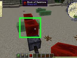 How To Make A Simple Flying Machine In Minecraft 12 Steps