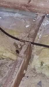 Image result for site:byggahus.se hantverkare