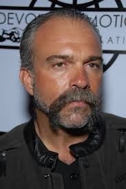 His birthday, what he did before fame, his family life, fun trivia facts, popularity rankings, and more. Sam Childers Wikipedia
