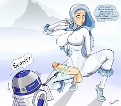 r34 starwars cumshot  funny cocks & best free porn: r34, futanari, shemale,  hentai, femdom and fandom porn