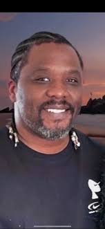 Our prayers are extended to our own Jerome Pendergrass in the passing of  his sister Clarissa.🙏🏽