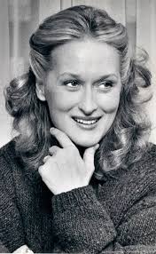 Garry Meier interview (originally published