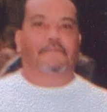 Marcelo Rivera Obituary