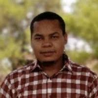 Shoaib Anwer Qambrani