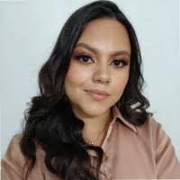 1100+ "Yanes" profiles