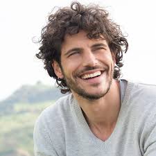 TMJ Treatment Farmersville TX cheapest Harvest