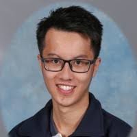 Jeffrey Seto's Instagram, Twitter & Facebook