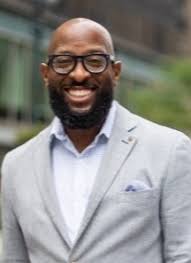 2023 Design Challenge Final Competition Jurors