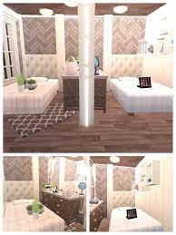 Article by home interior pedia. ð™°ðšŽðšœðšðš'ðšŽðšðš'ðšŒ ðšƒðš ðš'ðš— ðšœ ðšðš˜ðš˜ðš– Bloxburg Rooms Bloxburg Home Bloxburg House Ideas