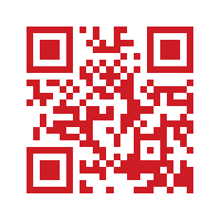 Watch streaming dan download film movie mortal kombat 2021 subtitle bahasa indonesia online gratis pada situs bioskopkeren.tel. Film Bioskop Online Terbaru Mortal Kombat 2021 Sub Indo Profile Forum