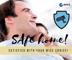 Anni (@annismartlife)