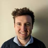 Adam Williamson Email & Phone Number