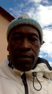 give your life to Christ as a child of god there is nothing in all these  things🙄🙄