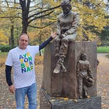 Luiz Alberto Sardinha Bites (@coronelbites) • Threads, Say more