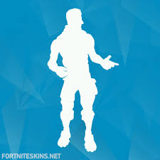 Fortnite Confused Emote Rare Dance Fortnite Skins Fortnite Dance Pictures Drawings