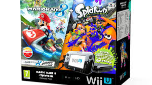 Juegos nintendo 3ds segunda mano ebay. Nintendo Se Abre Una Tienda En Ebay