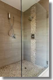 Seven Master Bathroom Trends For Your Connecticut Home Bathrooms Remodel Bathroom Trends Bathroom Makeover