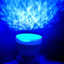 Pin By Enigma On Can I Have This Night Light Projector Led Night Light Night Light
