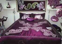 El Nakislari Ve Kurdele Nakisi Ismek Sergisi Boncuk Isi Yatak Ortusu Yatak Boncuk Isi Boncuk